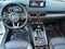 2023 Mazda Mazda CX-5 2.5 S Premium Package AWD