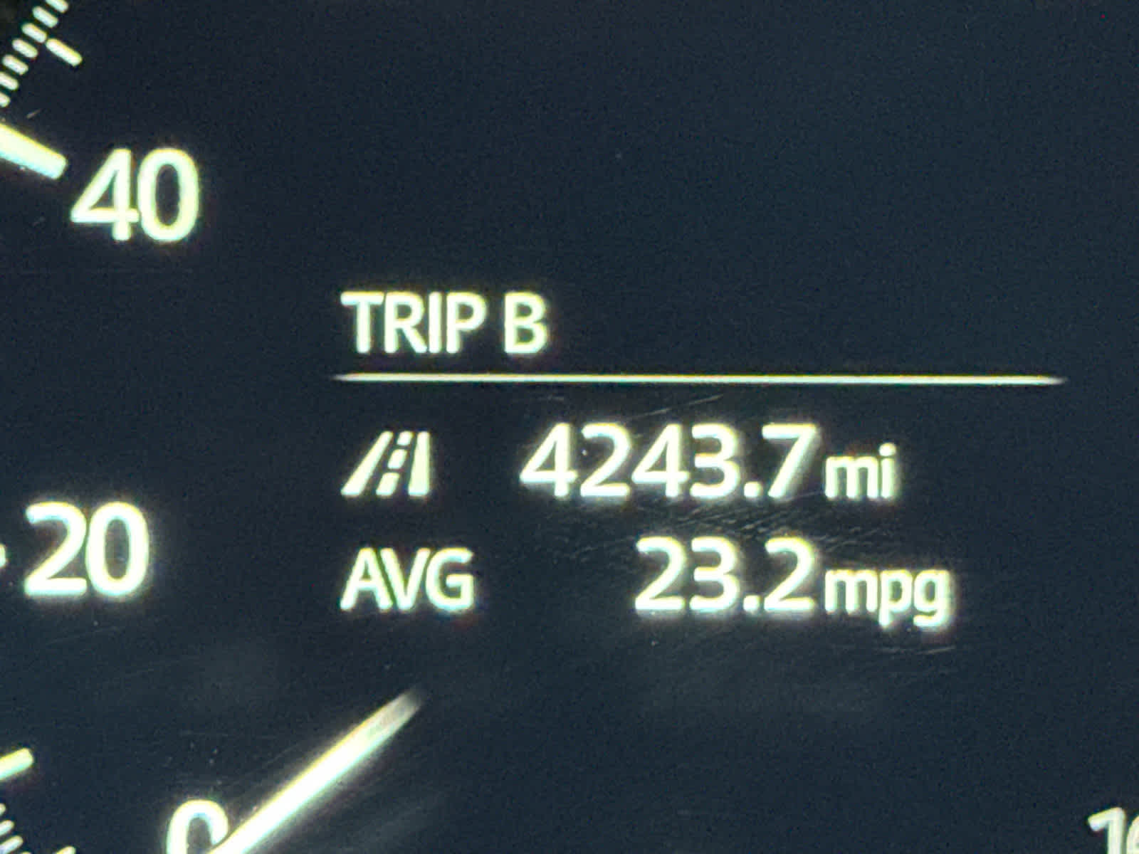 2023 Mazda Mazda CX-5 2.5 S Premium Package AWD