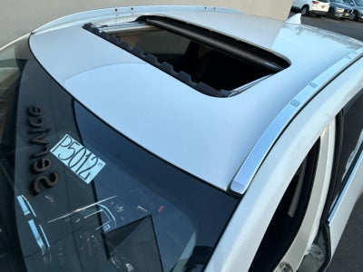 2023 Mazda Mazda CX-5 2.5 S Premium Package AWD