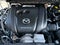 2023 Mazda Mazda CX-5 2.5 S Premium Package AWD