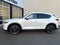 2023 Mazda Mazda CX-5 2.5 S Premium Package AWD