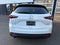 2023 Mazda Mazda CX-5 2.5 S Premium Package AWD