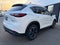2023 Mazda Mazda CX-5 2.5 S Premium Package AWD