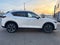 2023 Mazda Mazda CX-5 2.5 S Premium Package AWD