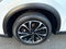 2023 Mazda Mazda CX-5 2.5 S Premium Package AWD