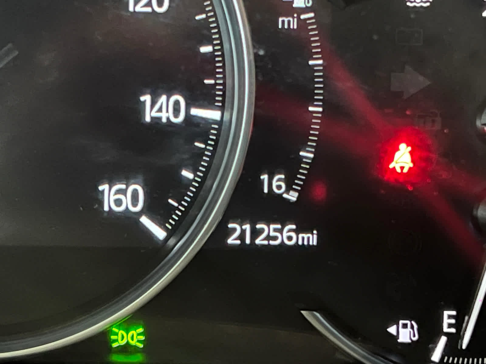 2023 Mazda Mazda CX-5 2.5 S Premium Package AWD