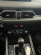 2023 Mazda Mazda CX-5 2.5 S Premium Package AWD