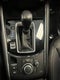 2023 Mazda Mazda CX-5 2.5 S Premium Package AWD
