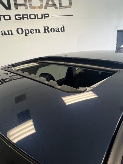 2023 Mazda Mazda CX-5 2.5 S Premium Package AWD