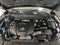 2023 Mazda Mazda CX-5 2.5 S Premium Package AWD