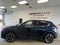 2023 Mazda Mazda CX-5 2.5 S Premium Package AWD