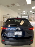 2023 Mazda Mazda CX-5 2.5 S Premium Package AWD