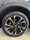 2023 Mazda Mazda CX-5 2.5 S Premium Package AWD