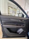 2023 Mazda Mazda CX-5 2.5 S Premium Package AWD