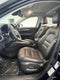 2023 Mazda Mazda CX-5 2.5 S Premium Package AWD