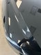 2024 Mazda Mazda CX-5 2.5 S Premium Package AWD