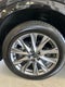 2024 Mazda Mazda CX-5 2.5 S Premium Package AWD