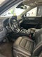 2024 Mazda Mazda CX-5 2.5 S Premium Package AWD