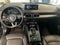2024 Mazda Mazda CX-5 2.5 S Premium Package AWD