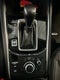 2024 Mazda Mazda CX-5 2.5 S Premium Package AWD
