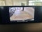 2024 Mazda Mazda CX-5 2.5 S Premium Package AWD