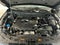 2024 Mazda Mazda CX-5 2.5 S Premium Package AWD