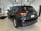 2024 Mazda Mazda CX-5 2.5 S Premium Package AWD