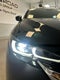2024 Mazda Mazda CX-5 2.5 S Premium Package AWD