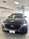 2024 Mazda Mazda CX-5 2.5 S Premium Package AWD