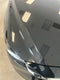 2024 Mazda Mazda CX-5 2.5 S Premium Package AWD