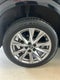 2024 Mazda Mazda CX-5 2.5 S Premium Package AWD