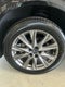 2024 Mazda Mazda CX-5 2.5 S Premium Package AWD