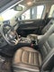 2024 Mazda Mazda CX-5 2.5 S Premium Package AWD
