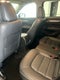 2024 Mazda Mazda CX-5 2.5 S Premium Package AWD