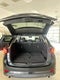 2024 Mazda Mazda CX-5 2.5 S Premium Package AWD