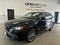 2024 Mazda Mazda CX-5 2.5 S Premium Package AWD