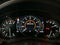 2024 Mazda Mazda CX-5 2.5 S Premium Package AWD