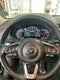 2024 Mazda Mazda CX-5 2.5 S Premium Package AWD