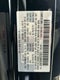 2024 Mazda Mazda CX-5 2.5 S Premium Package AWD