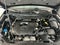 2024 Mazda Mazda CX-5 2.5 S Premium Package AWD