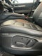 2024 Mazda Mazda CX-5 2.5 S Premium Package AWD