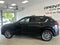 2024 Mazda Mazda CX-5 2.5 S Premium Package AWD