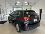 2024 Mazda Mazda CX-5 2.5 S Premium Package AWD