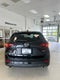 2024 Mazda Mazda CX-5 2.5 S Premium Package AWD