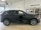 2024 Mazda Mazda CX-5 2.5 S Premium Package AWD