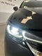 2024 Mazda Mazda CX-5 2.5 S Premium Package AWD