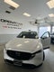 2023 Mazda Mazda CX-5 2.5 S Premium Package AWD