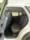 2023 Mazda Mazda CX-5 2.5 S Premium Package AWD
