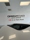2023 Mazda Mazda CX-5 2.5 S Premium Package AWD