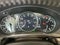 2023 Mazda Mazda CX-5 2.5 S Premium Package AWD